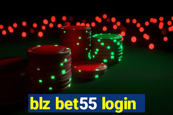 blz bet55 login